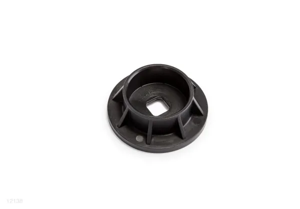 LEG CAP FOR 13'-16' METAL FRAME POOL