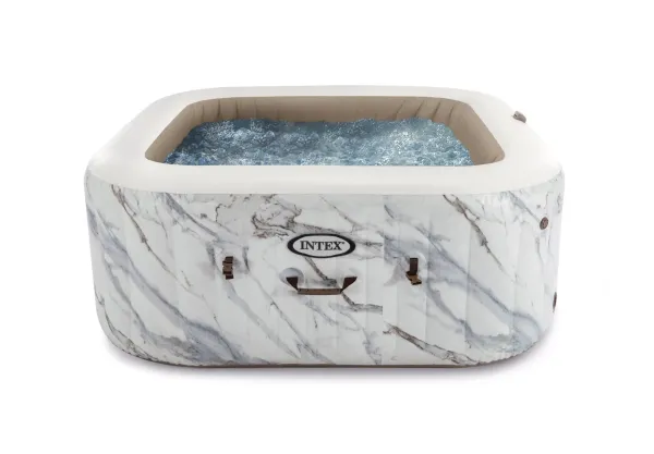 SPA TUB FOR 28464