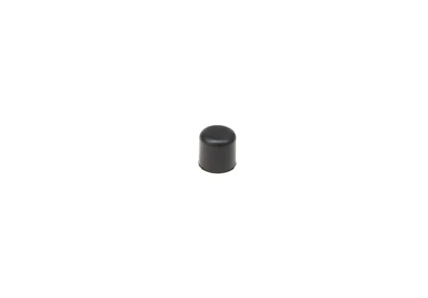 BOTTOM RUBBER CAP FOR SPA FILTER MOTOR