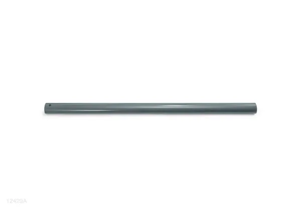 VERTICAL LEG FOR 18'X52" ROUND ULTRA XTR FRAME POOL