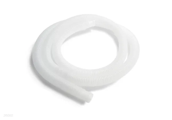 3MX32MM HOSE