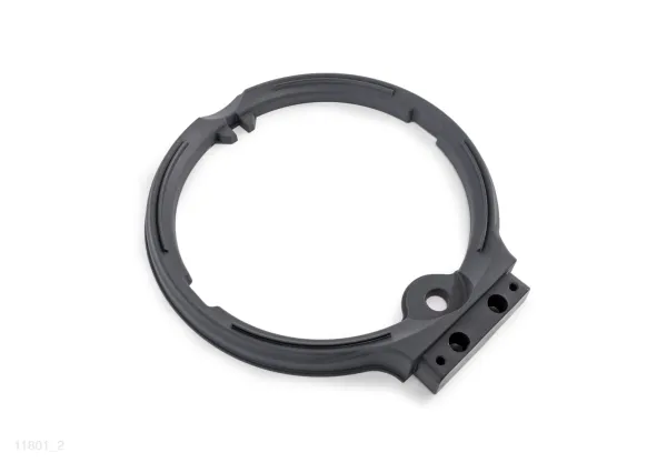 TANK BASE FOR 16" SAND FILTER PUMP