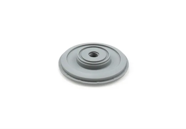 FILTER HOUSING COVER FOR 26637/26638