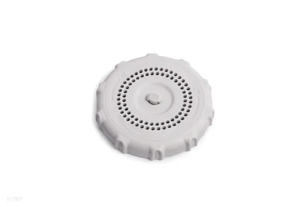 SPA CARTRIDGE HOUSING LID