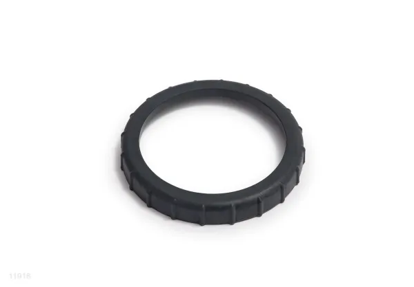 THREADED FILTER HOUSING COLLAR FOR 28601/28602