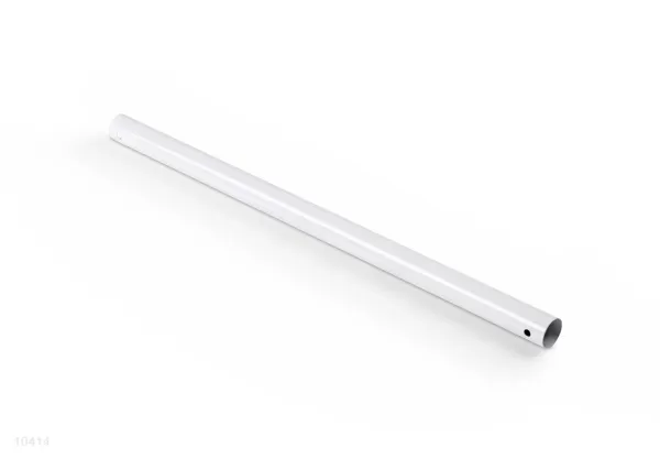 HORIZONTAL BEAM FOR >=13' ROUND POOL