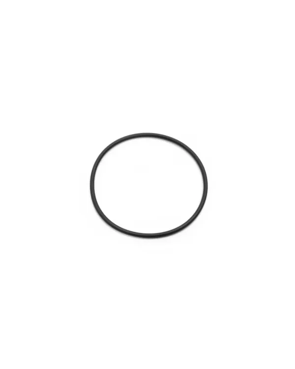 COVER SEAL FOR 26633/26634