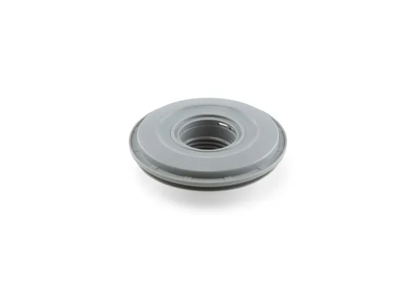 FILTER HOUSING COVER FOR 26635/26636
