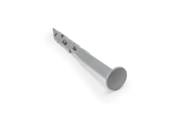 ANCHOR ROD -GREY