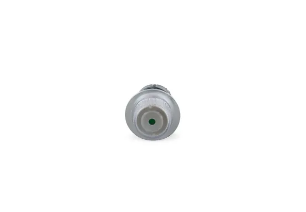 SEDIMENT RELEASE VALVE FOR 26635/26636