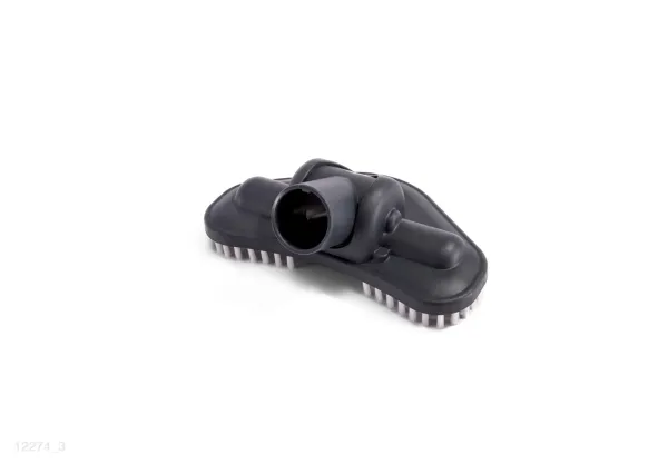 LARGE VACUUM BRUSH HEAD  FOR 28620