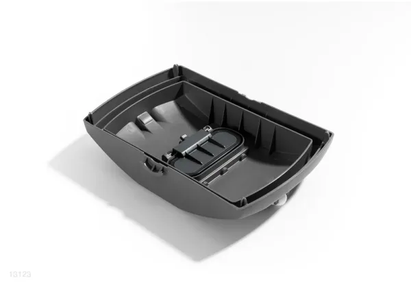 CLEANER BASE 28007/E