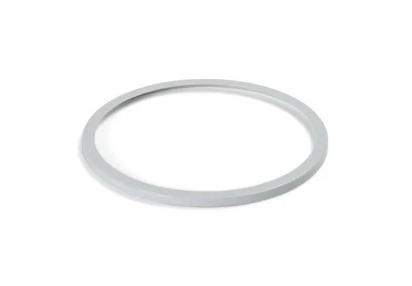 COVER RIM