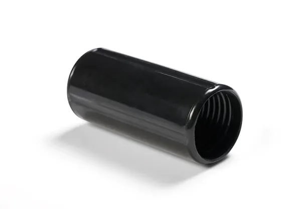 OAR BLACK CONNECTOR