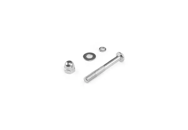 M6X50 LONG BOLT SET