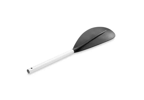 PADDLE FOR 69630