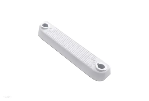 STEP FOR GREY LADDER