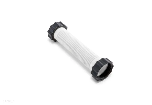 INTERCONNECTING HOSE FOR 10' SAND FILTER PUMP 28643/28644