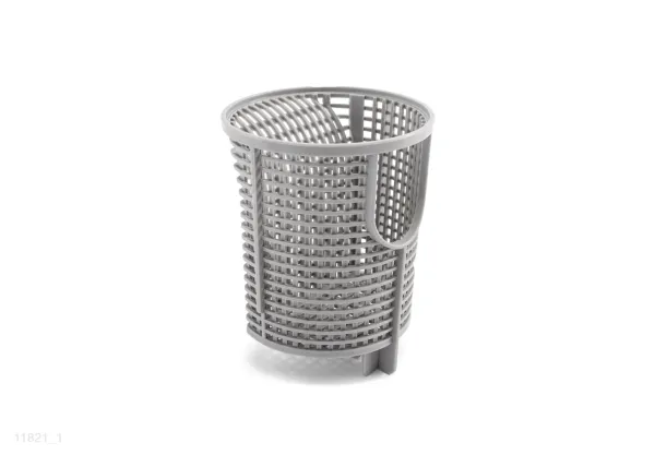 BASKET