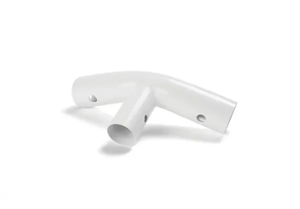 LEG & BEAM JOINT FOR 14'X48", 15'X48",16'x48",18'X48" METAL FRAME POOL