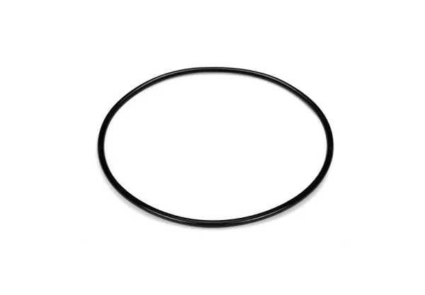 TANK O-RING FOR 12"& 14" SAND FILTER PUMPS AND COMBO