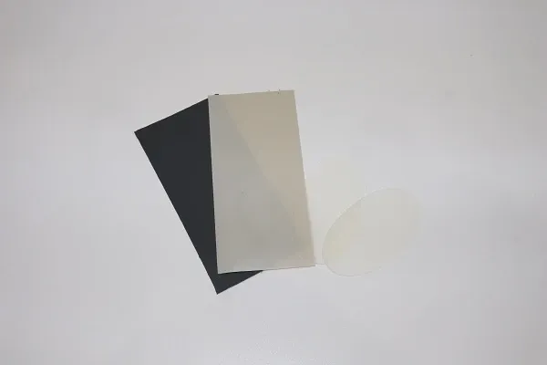 REPAIR SWATCH FOR SIMPLE SPA