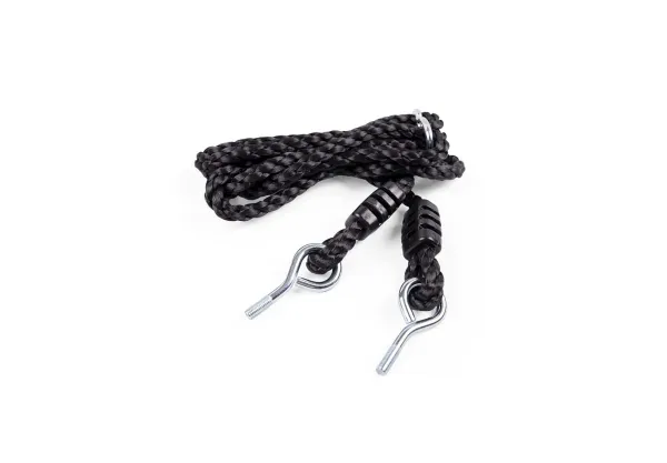 CHAIN ROPE