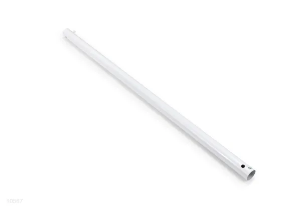 HORIZONTAL BEAM (B) FOR 2.2m X 4.5m X 0.84m SMALL RECTANGULAR FRAME POOL