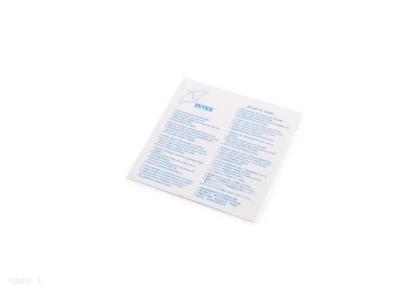 6CMX6CM REPAIR PATCH