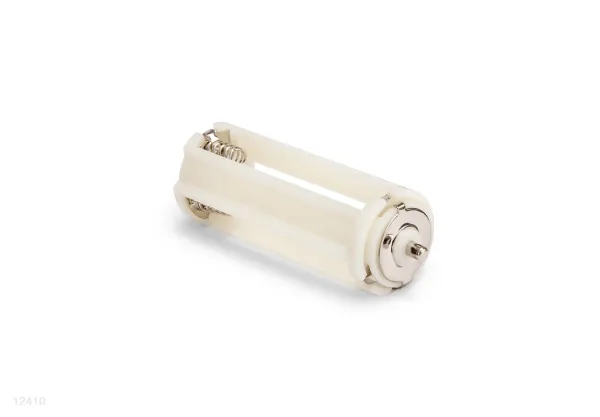 BATTERY HOLDER FOR 28503