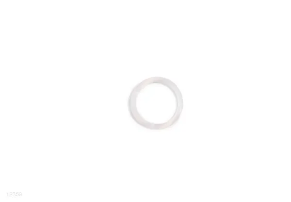 JET & COMBO SPA AIR VALVE O-RING