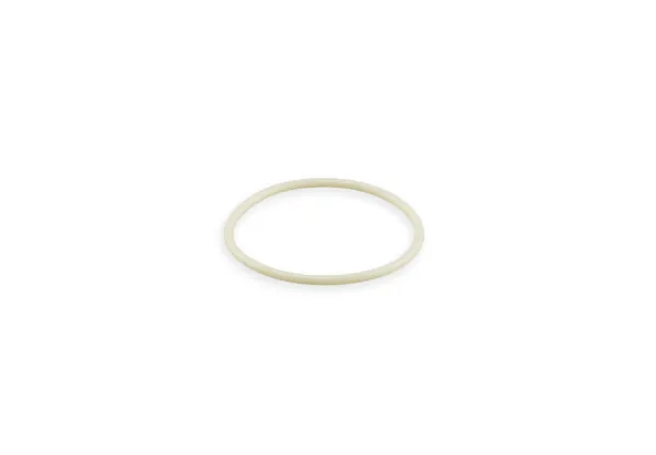 COVER SEAL FOR 26603/26604/26637/26638