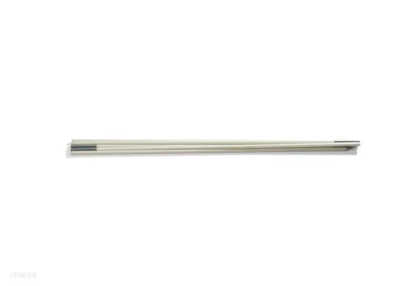 FIBER GLASS RIB A FOR 28054