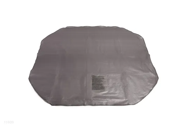 GROUND CLOTH FOR 4 PERSON BUBBLE SPA