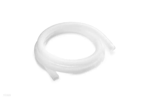 3M X 1-1/4" DIA PUMP HOSE