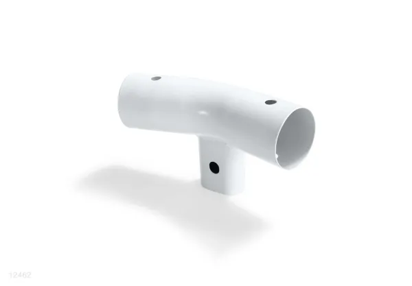 LEG & BEAM JOINT FOR 14'X42" ROUND PRISM FRAME POOL