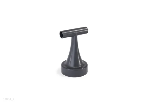 ELECTROLYTIC CELL NUT WRENCH FOR 28423/28424