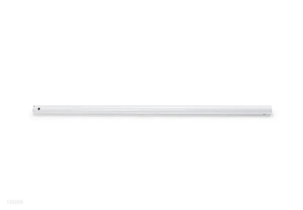 HORIZONTAL BEAM (A) FOR 2.2m X 4.5m X 0.84m SMALL RECTANGULAR FRAME POOL