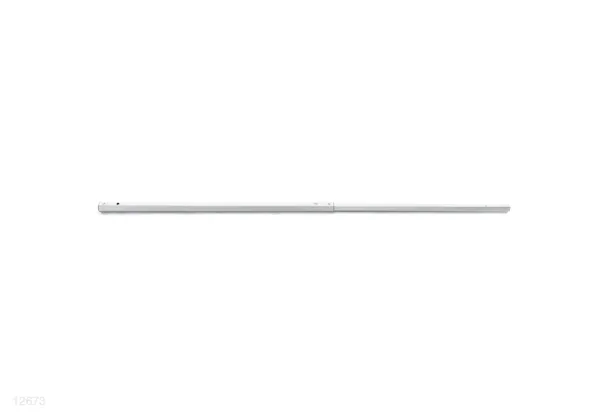 B ALUMINUM PIPE FOR 28051