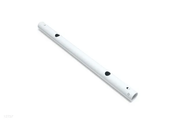 HORIZONTAL BEAM (D) FOR 16'6"X9'X48" OVAL FRAME POOL
