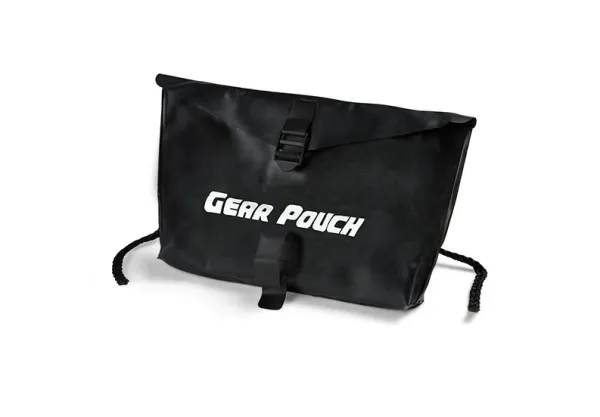GEAR POUCH