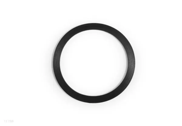 O-RING FOR CONTROL BASE INLET/OUTLET