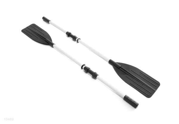 59626/ 54" ALUMINUM OARS