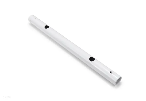HORIZONTAL BEAM (F) FOR 4MX2MX1M RECTANGULAR PRISM FRAME POOL