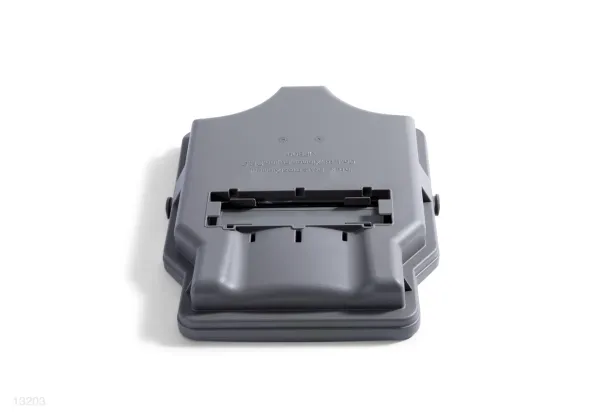 CLEANER BASE FOR 28006