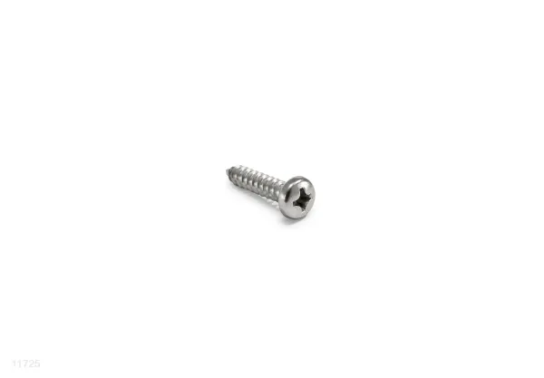 TRANSPARENT ADAPTOR SCREW FOR 10" SAND FILTER PUMP