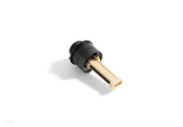 TITANIUM ELECTRODE