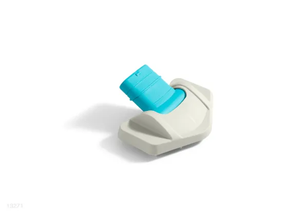 LARGE VACUUM BRUSH HEAD FOR 28627