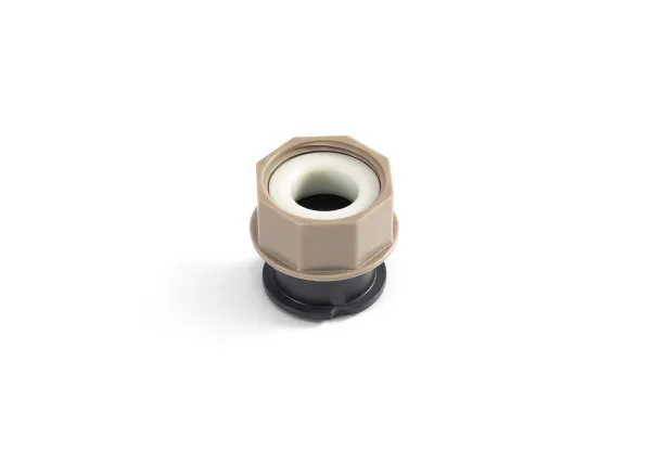 SPA FILTER MOTOR CONNECTING TUBE BETWEEN INLET HOSE AND FILTER MOTOR