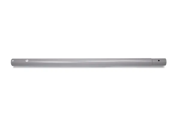 BOTTOM LEG-GREY